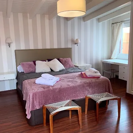 Casa Madriu *