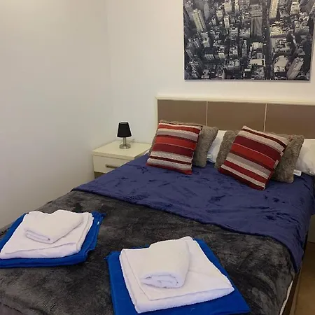 Casa Madriu *